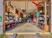 225 N TUNIS LAKEPORT, CA 95453