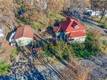 225 N TUNIS LAKEPORT, CA 95453