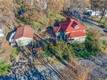 225 N TUNIS LAKEPORT, CA 95453
