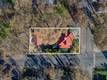 225 N TUNIS LAKEPORT, CA 95453