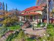 225 N TUNIS LAKEPORT, CA 95453