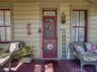225 N TUNIS LAKEPORT, CA 95453