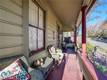 225 N TUNIS LAKEPORT, CA 95453