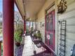 225 N TUNIS LAKEPORT, CA 95453
