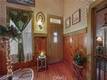 225 N TUNIS LAKEPORT, CA 95453