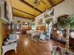 225 N TUNIS LAKEPORT, CA 95453