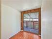 16700 FOX WAY CLEARLAKE OAKS, CA 95423