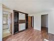 16700 FOX WAY CLEARLAKE OAKS, CA 95423