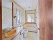 16700 FOX WAY CLEARLAKE OAKS, CA 95423
