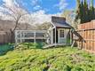 16700 FOX WAY CLEARLAKE OAKS, CA 95423