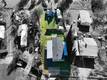 16700 FOX WAY CLEARLAKE OAKS, CA 95423