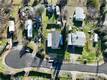 16700 FOX WAY CLEARLAKE OAKS, CA 95423