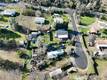 16700 FOX WAY CLEARLAKE OAKS, CA 95423