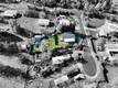 16700 FOX WAY CLEARLAKE OAKS, CA 95423