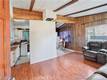 16700 FOX WAY CLEARLAKE OAKS, CA 95423