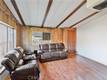 16700 FOX WAY CLEARLAKE OAKS, CA 95423