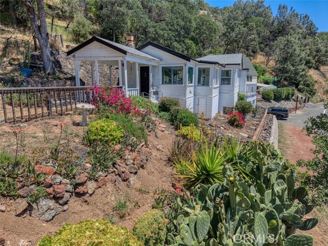 12140 E HIGHWAY 20 CLEARLAKE OAKS, CA 95423
