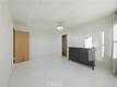 12140 E HIGHWAY 20 CLEARLAKE OAKS, CA 95423