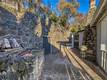 12140 E HIGHWAY 20 CLEARLAKE OAKS, CA 95423