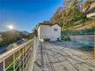 12140 E HIGHWAY 20 CLEARLAKE OAKS, CA 95423