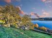 12140 E HIGHWAY 20 CLEARLAKE OAKS, CA 95423