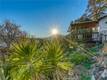 12140 E HIGHWAY 20 CLEARLAKE OAKS, CA 95423