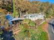 12140 E HIGHWAY 20 CLEARLAKE OAKS, CA 95423