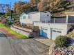 12140 E HIGHWAY 20 CLEARLAKE OAKS, CA 95423
