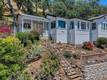 12140 E HIGHWAY 20 CLEARLAKE OAKS, CA 95423