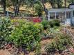 12140 E HIGHWAY 20 CLEARLAKE OAKS, CA 95423