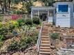12140 E HIGHWAY 20 CLEARLAKE OAKS, CA 95423