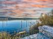 12140 E HIGHWAY 20 CLEARLAKE OAKS, CA 95423