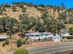 12140 E HIGHWAY 20 CLEARLAKE OAKS, CA 95423