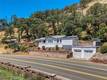 12140 E HIGHWAY 20 CLEARLAKE OAKS, CA 95423