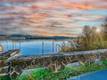 12140 E HIGHWAY 20 CLEARLAKE OAKS, CA 95423
