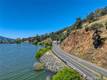 12140 E HIGHWAY 20 CLEARLAKE OAKS, CA 95423