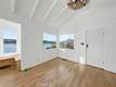12140 E HIGHWAY 20 CLEARLAKE OAKS, CA 95423