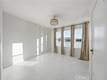 12140 E HIGHWAY 20 CLEARLAKE OAKS, CA 95423