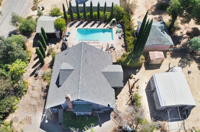 15793 35TH CLEARLAKE, CA 95422