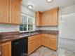 16211 GOLF COBB, CA 95426