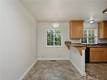 16211 GOLF COBB, CA 95426