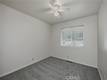 16211 GOLF COBB, CA 95426