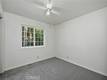 16211 GOLF COBB, CA 95426