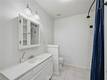 16211 GOLF COBB, CA 95426