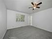 16211 GOLF COBB, CA 95426