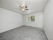 16211 GOLF COBB, CA 95426