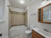 16211 GOLF COBB, CA 95426