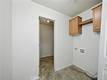 16211 GOLF COBB, CA 95426
