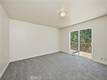 16211 GOLF COBB, CA 95426