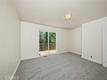 16211 GOLF COBB, CA 95426